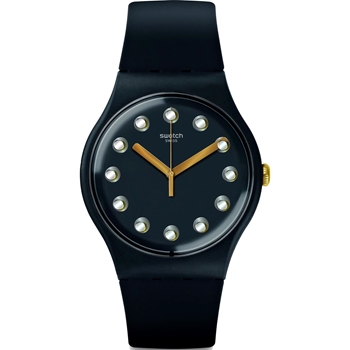 ساعت مچی SWATCH کد SUOM104